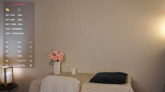 MarlinVarian webcam