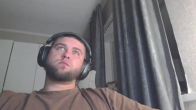 Ar4eewal webcam