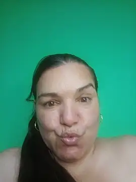 Zuleyka_69 webcam