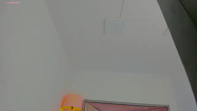 AfroditaVega_ webcam