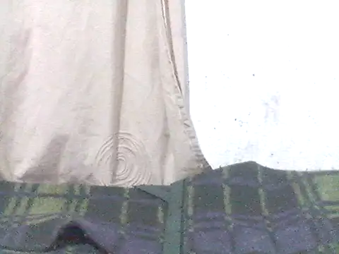 Leeratoe webcam