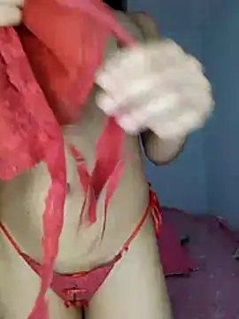 iamemmablake webcam