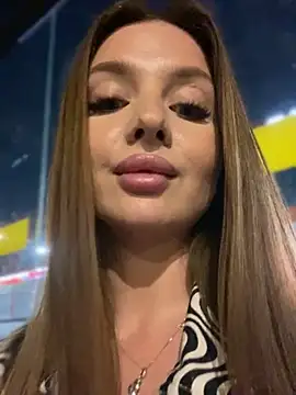 KrisMagnoly