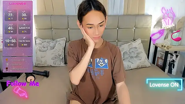 catiana_moore webcam