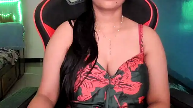 Indian_tickly webcam