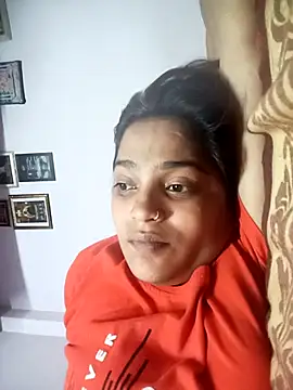 Trisha_71 webcam