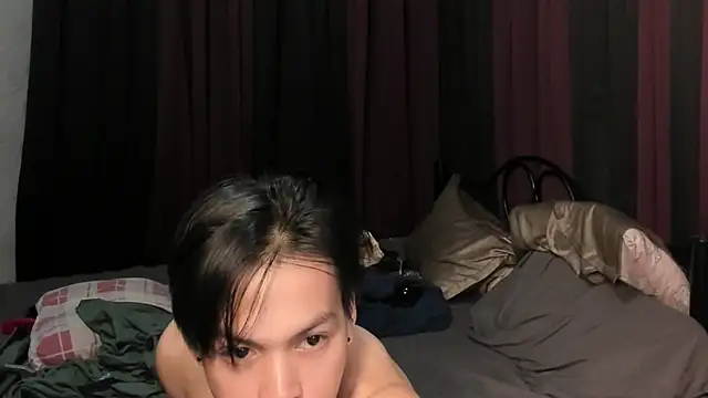 hotfreshdior webcam
