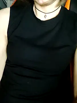 Aashikalaa webcam