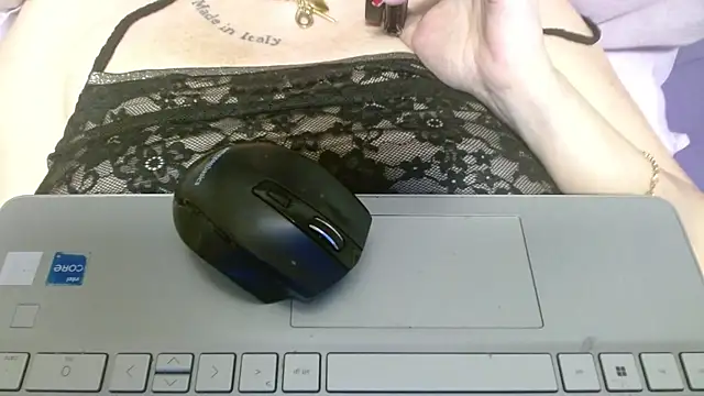 martachatte webcam