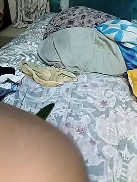 hemilynthomas2467 webcam