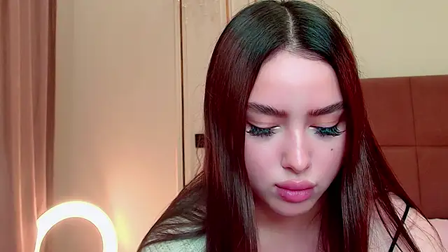 maddie_perezz webcam