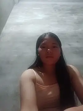 Sgs594802799 webcam