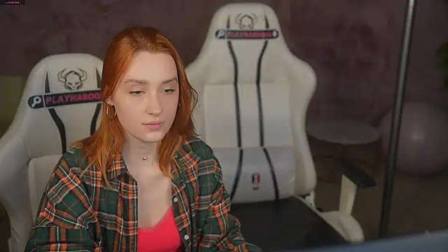Melissa_kiss054 webcam