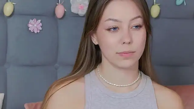 TheEmma webcam