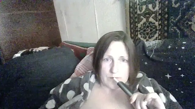AllaSowinskaya webcam