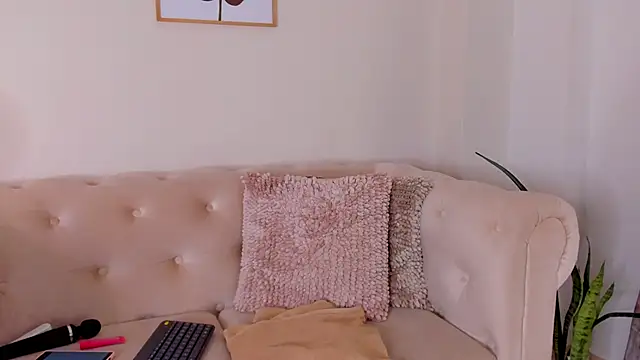 Emilly_Beaumont webcam