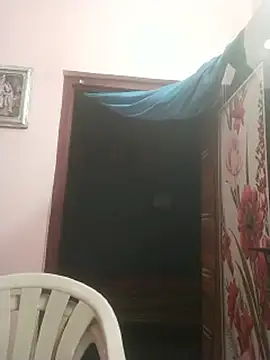sarala_telugu webcam