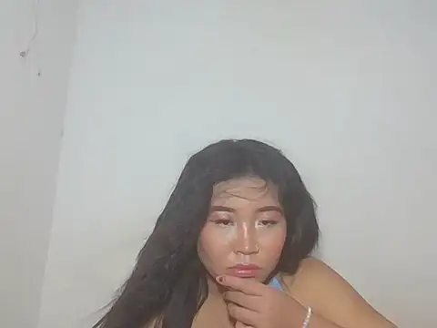 Zyeiii webcam