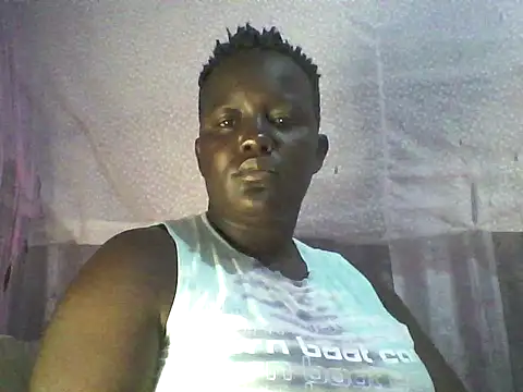 divalicious9 webcam