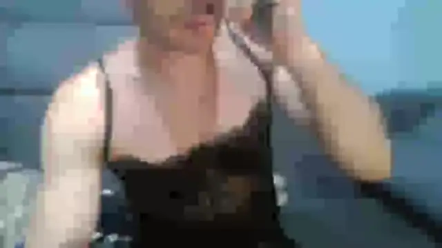 chceciedalsiebie webcam