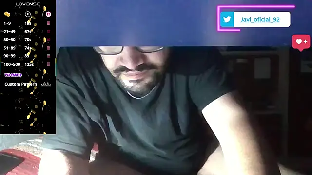 Javi_92 webcam
