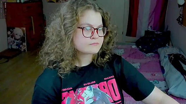 Sashy_Way webcam