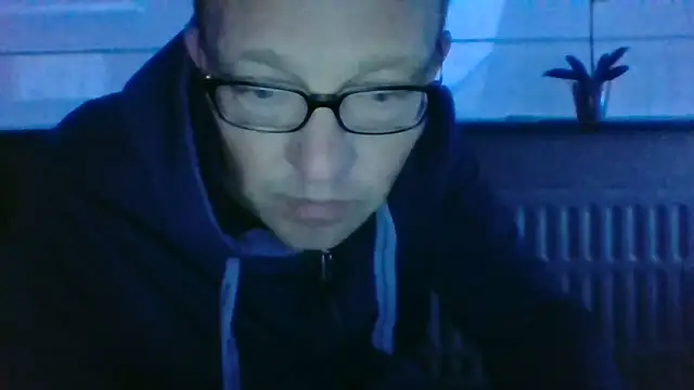 bertolini webcam