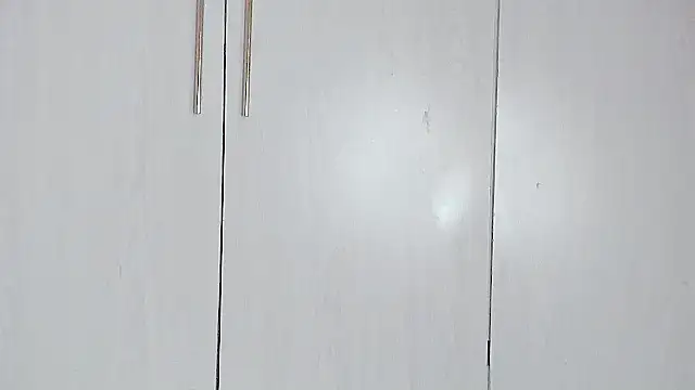Creepy_Sexy webcam