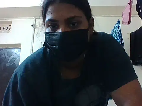 Your_jalak webcam