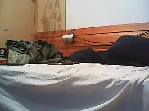 Fundy37 webcam