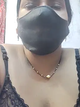 sana14 webcam