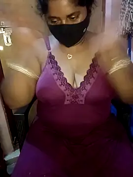 Jessi_25 webcam