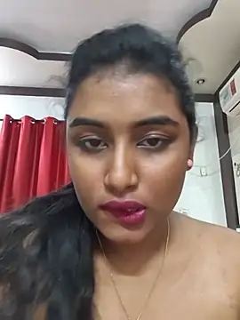 horny_tenager webcam