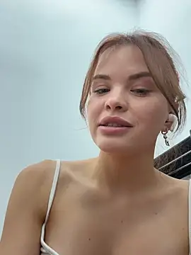 SMELLSEX webcam