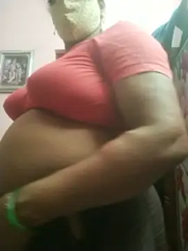 sarala_telugu webcam