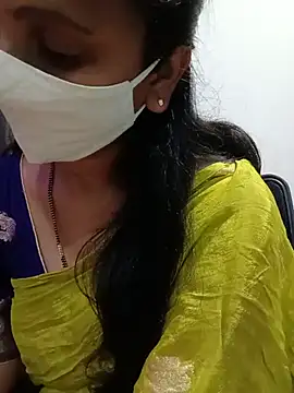 ammulu_sexy webcam