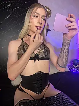 Alana_Stone webcam