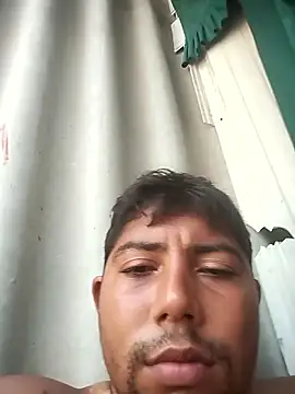 master_juju1924 webcam