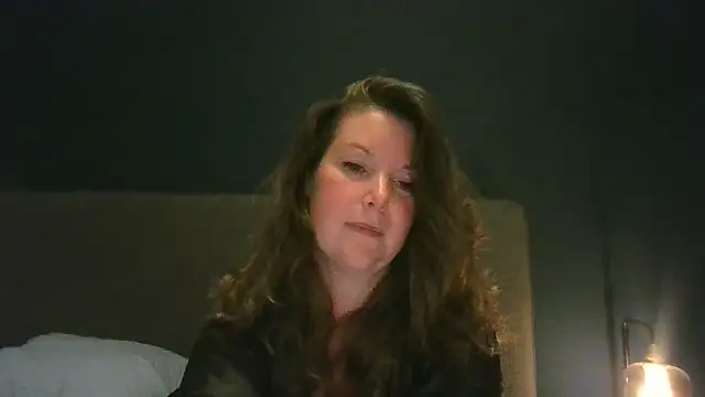Boobiegirl91 webcam