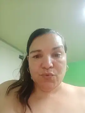 Zuleyka_69 webcam