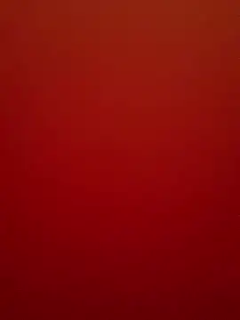 Atomixis webcam