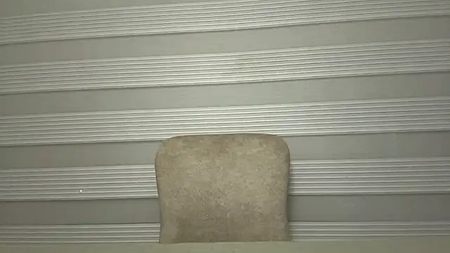 RiaFoxHi webcam