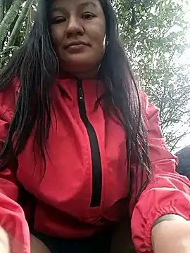 Bathory777 webcam