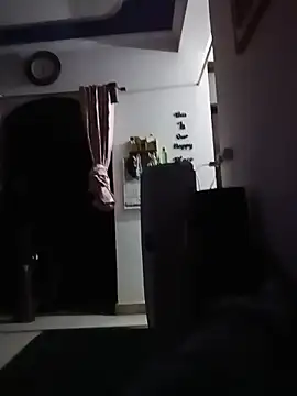 sucksex100 webcam