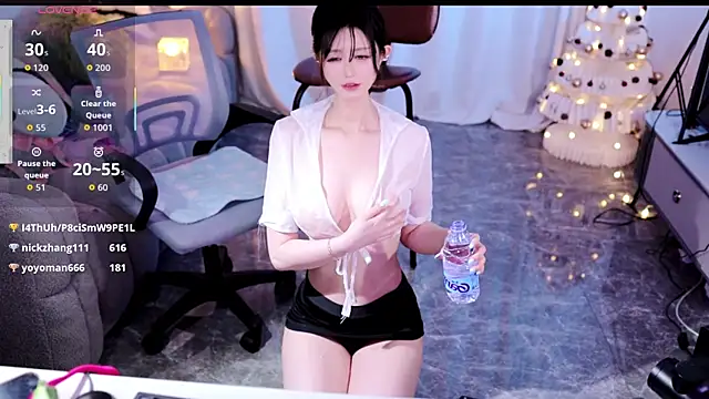 Sa_shimi webcam