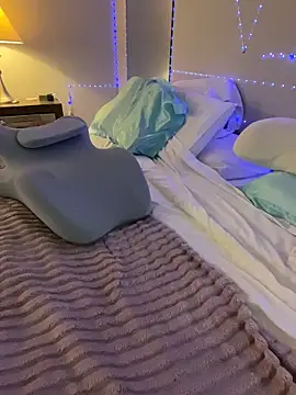 Vivian_MayXxX webcam