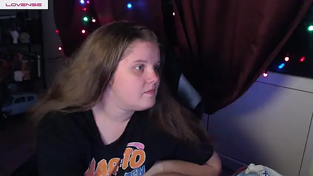 so_cute777 webcam