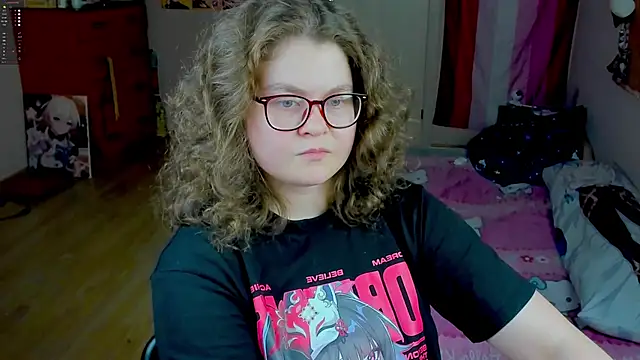 Sashy_Way webcam