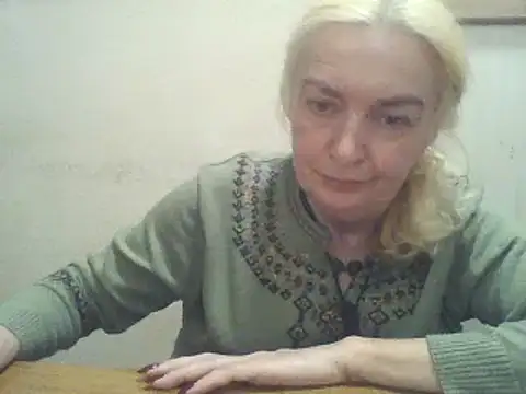 Meri798 webcam