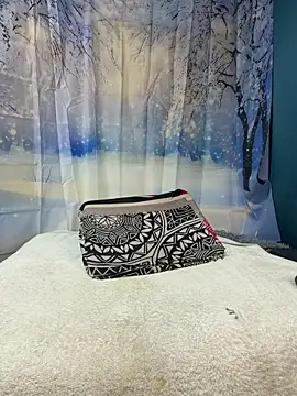 MSSPAOLA webcam